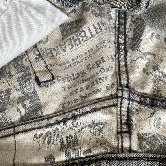 SOLD - Picture 11 of 15